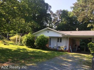 513 Nc Highway 54 W, Chapel Hill, NC 27516