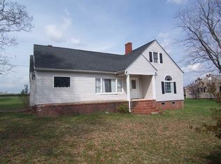 3930 Sunset Blvd, Shelby, NC 28152