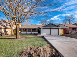 177 Perch Rd, Rockwall, TX 75032