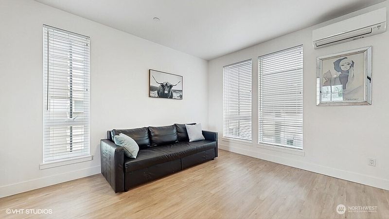 5th image of 442 13th Avenue