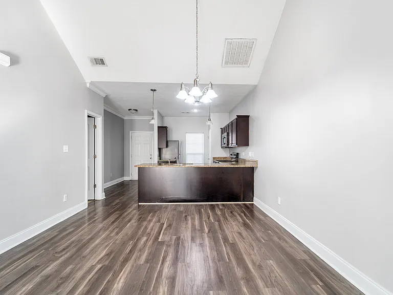 355 High Meadows Pl — Photo 14