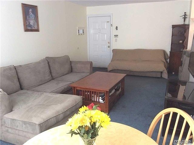 1st image of 196 Fairharbor Dr