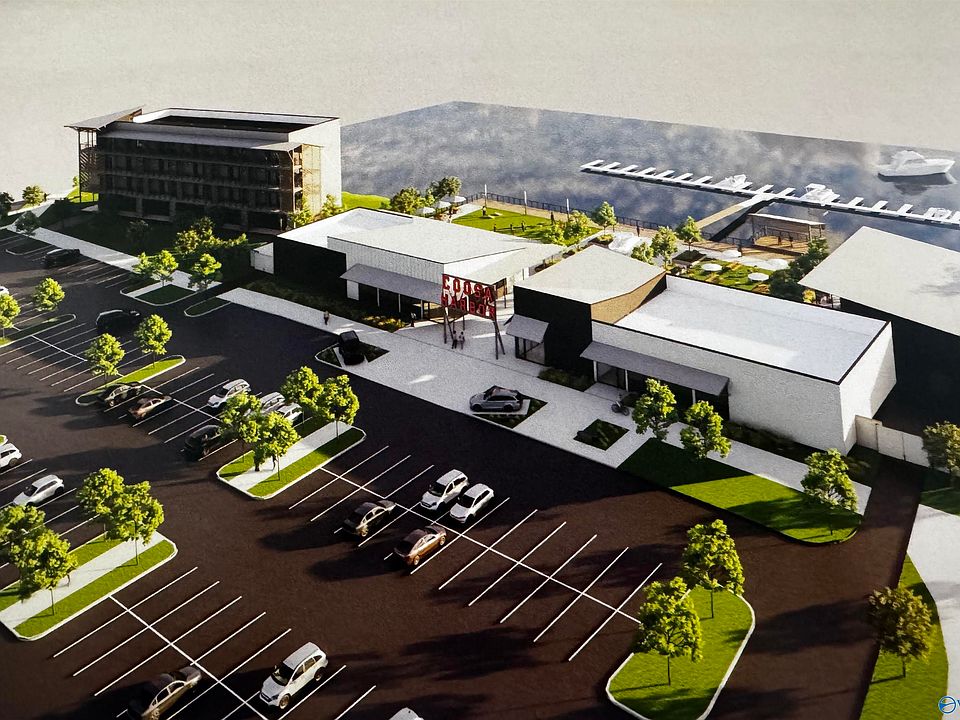 2nd image of 930 Rainbow Dr #1-20