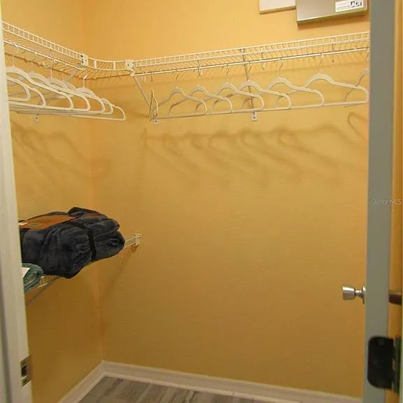 142 Solana St — Photo 10