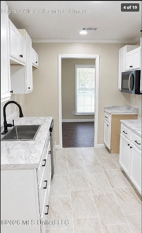 3 bed, 2464 sqft, $1,550 — Photo 3