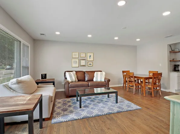 1428 North Ave #Id1309882p, Waukegan, IL 60085