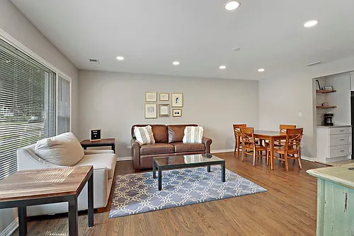 1428 North Ave #ID1309882P Photo 1