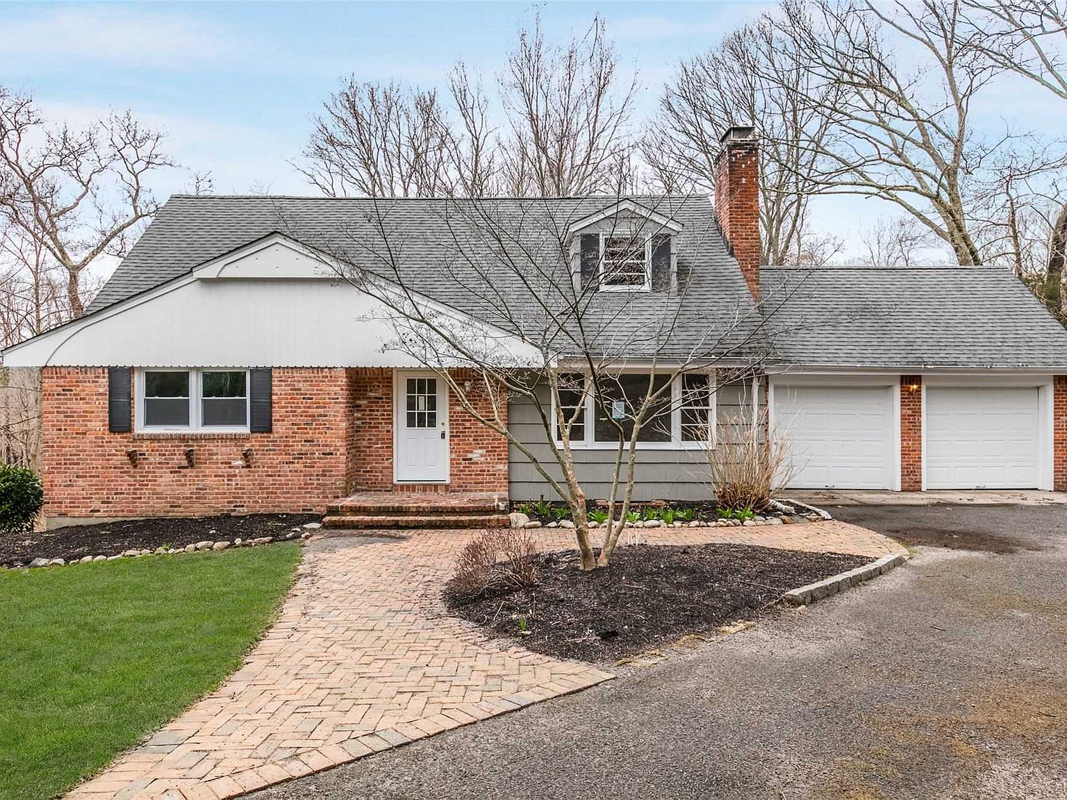 68 E Gate Dr, Huntington, NY 11743 Zillow