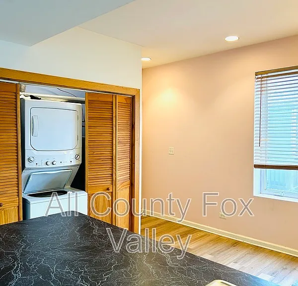 7302 N Wolcott Ave #3N — Photo 3