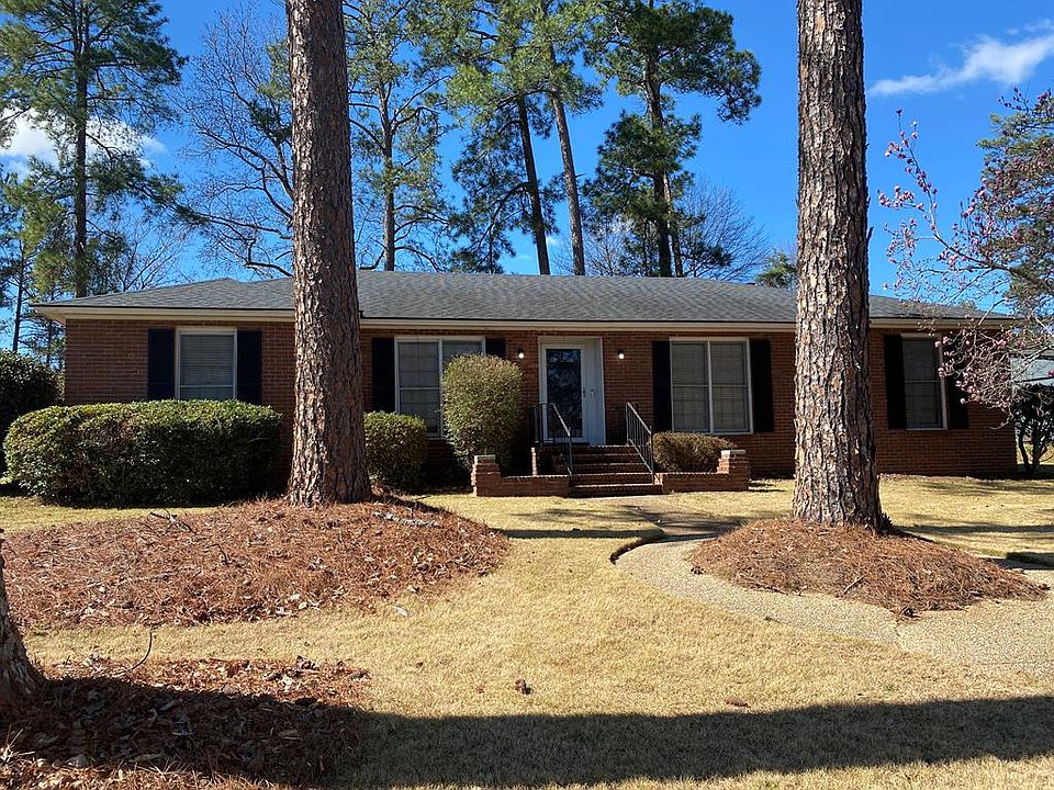 1st image of 6307 Fox Chapel Dr