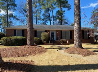 6307 Fox Chapel Dr, Columbus, GA 31904