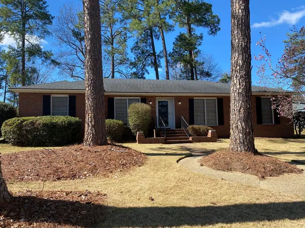 6307 Fox Chapel Dr, Columbus, GA 31904