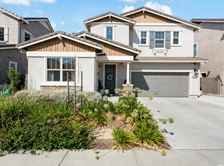 960 Bergenia St, Vacaville, CA 95687