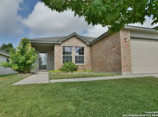 10839 Rivera Cv, San Antonio, TX 78249