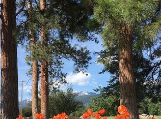 335 One Horse Creek Rd, Florence, MT 59833