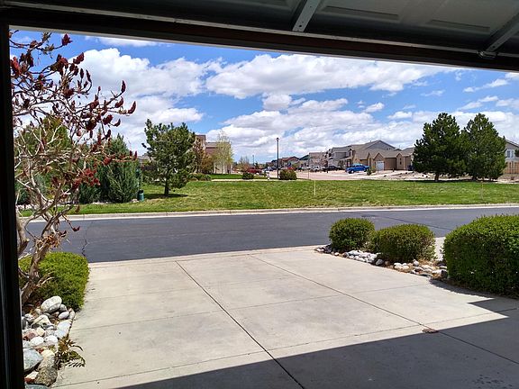 3rd image of 1609 Reilly Grv