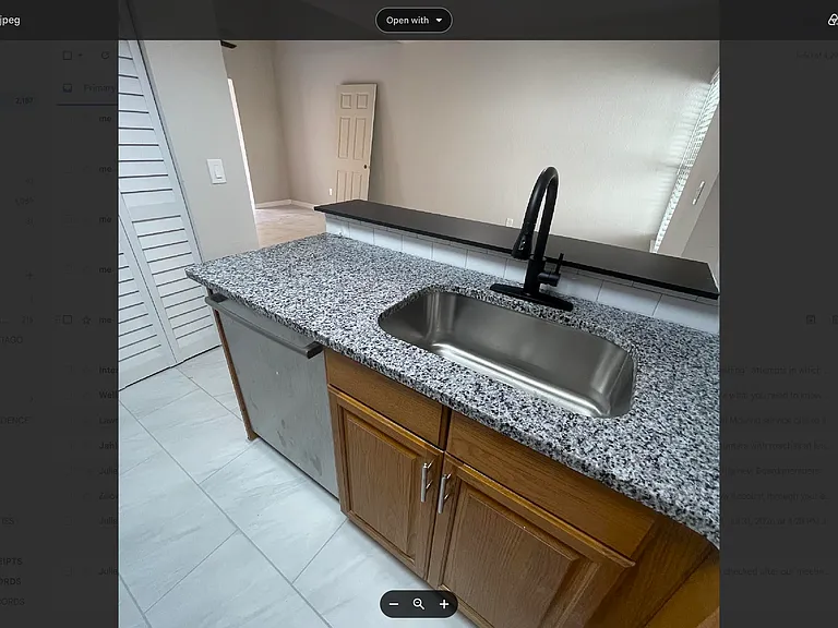 1119 Mayport Landing Cir — Photo 8