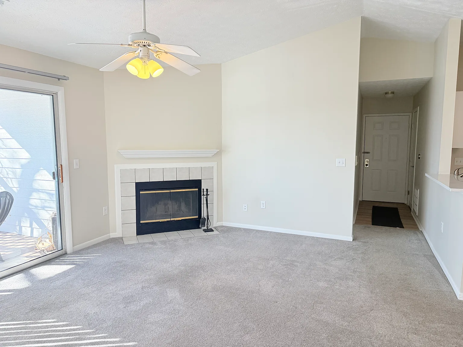 8830 Eagleview Dr — Photo 4