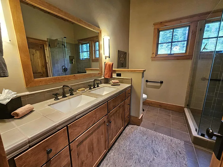 14174 Donner Ave — Photo 27