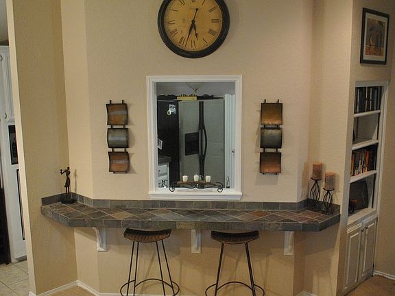 5th image of 7100 Belfast Cir
