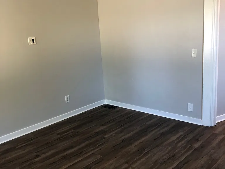 337 Village St #1 — Photo 8