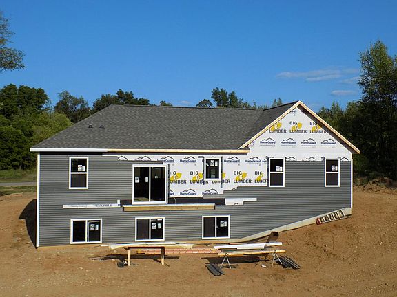 2nd image of 71158 Copper Blvd