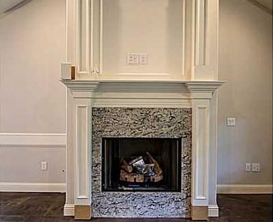 3rd image of 23 Harbour Dr