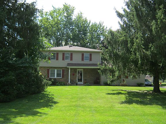 2nd image of 7885 Fairlawn Dr