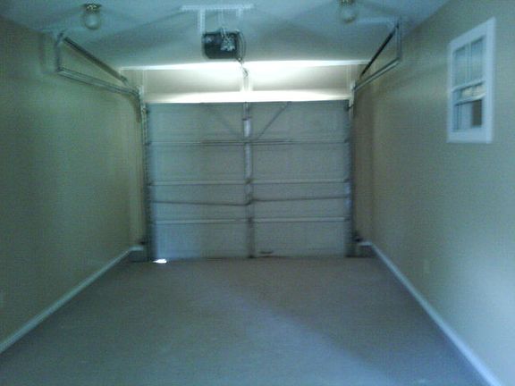 3rd image of 3602 N Whisky Dr