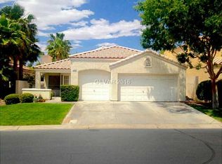 212 Camino Vista St #0, Henderson, NV 89012