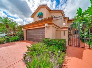 6447 Via Rosa, Boca Raton, FL 33433