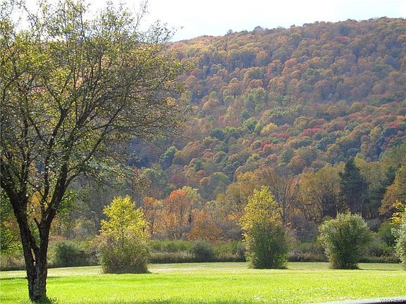4th image of 5790 Nys Route 16 Off #16