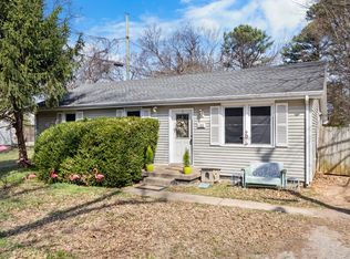 133 W Rossview Rd, Clarksville, TN 37040