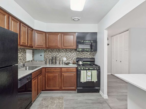 7901 Henry Ave APT C209