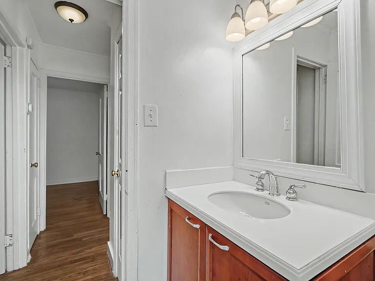 2113 Jennie Linn Dr — Photo 25