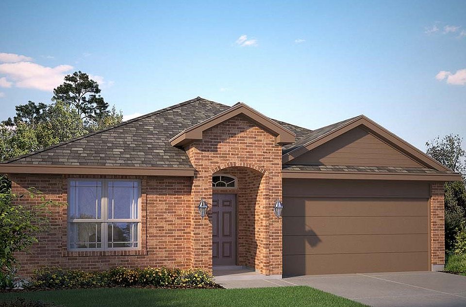 Elevation Image 0.