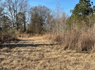 756 Highway 133, Columbia, LA 71418