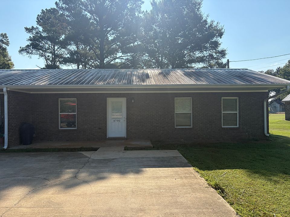 1st image of 4790 Wolfe Rd