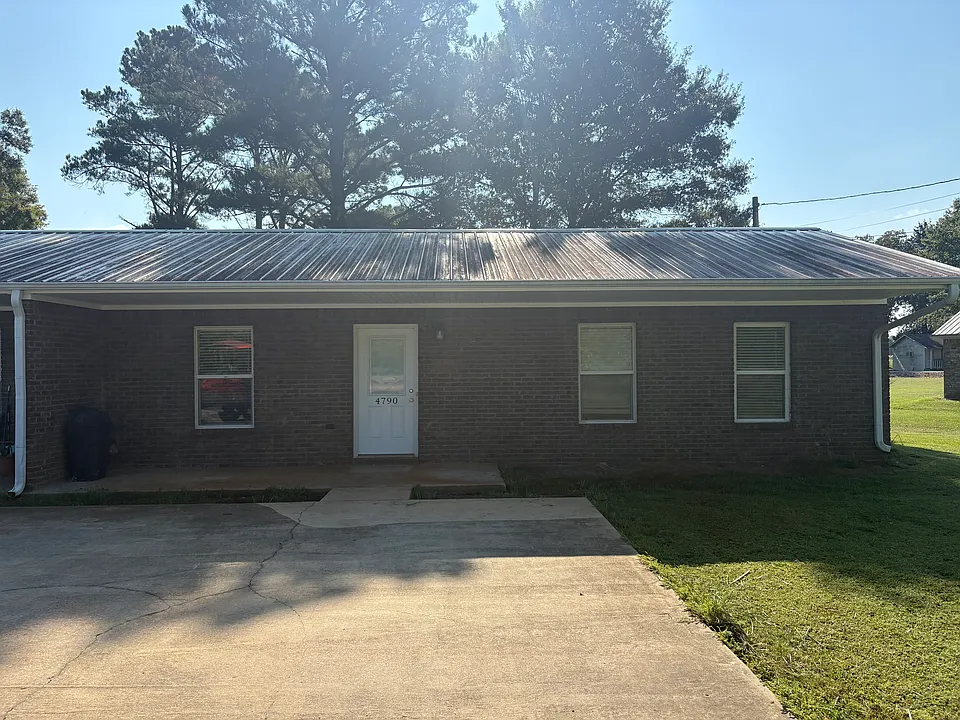 4790 Wolfe Rd