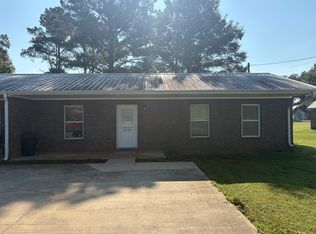 4790 Wolfe Rd, Columbus, MS 39705
