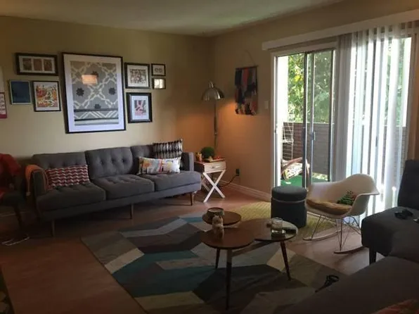 4141 Westcity Ct, El Paso, TX