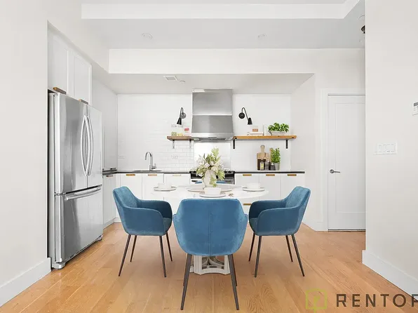 16-80 Madison Street image 3 of 17