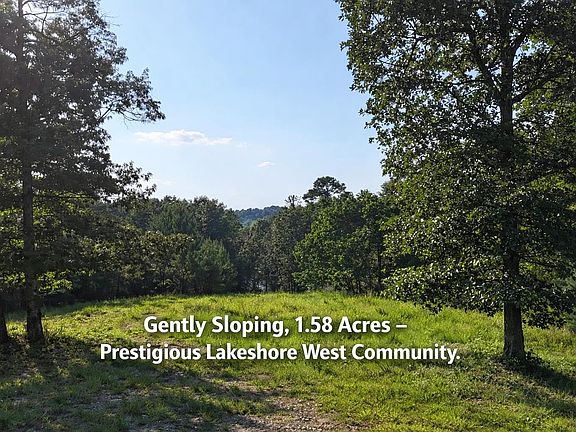 5th image of 116 County Road 182