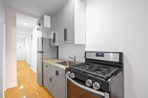 Rented by Keller Williams NYC | media 3