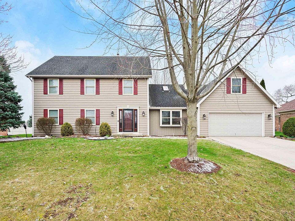 1st image of 4117 Toni Dr