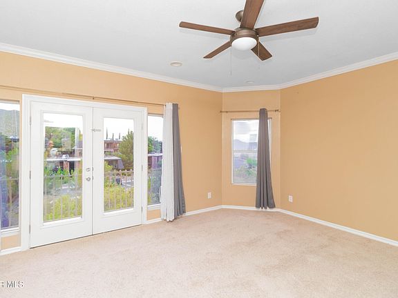 4th image of 4744 Excalibur Dr