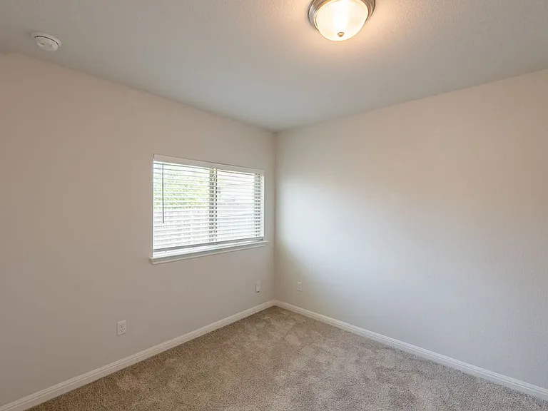160 Night Sky Dr — Photo 8