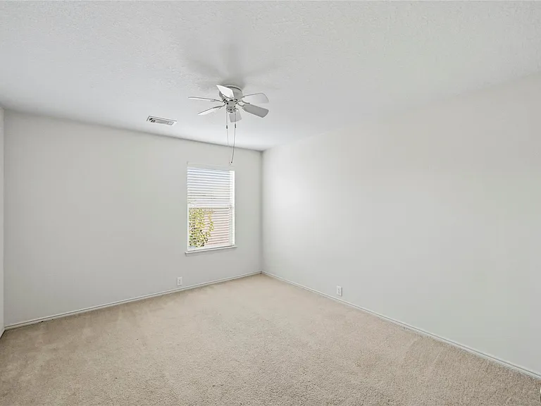 14954 Sugar Sands Dr — Photo 19