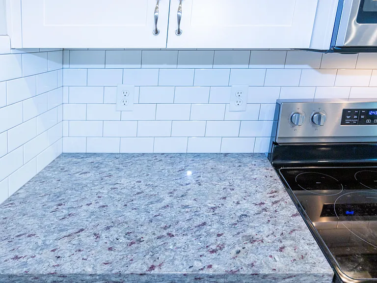 5105 Heathbrook Dr — Photo 28