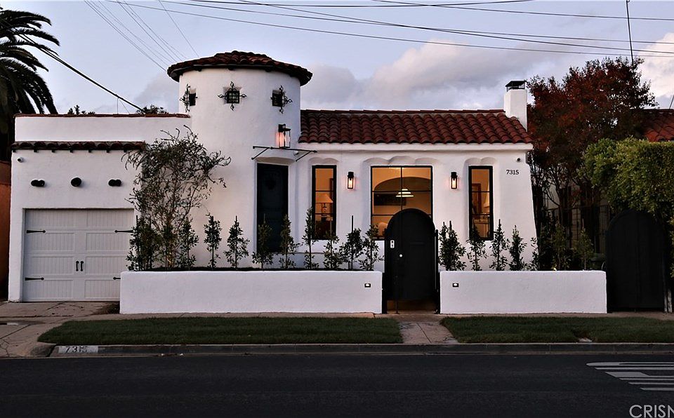 1st image of 7315 Oakwood Ave